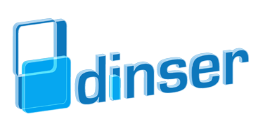 Dinser